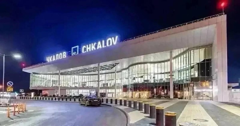 Фото поста канала Мой Нижний Новгород