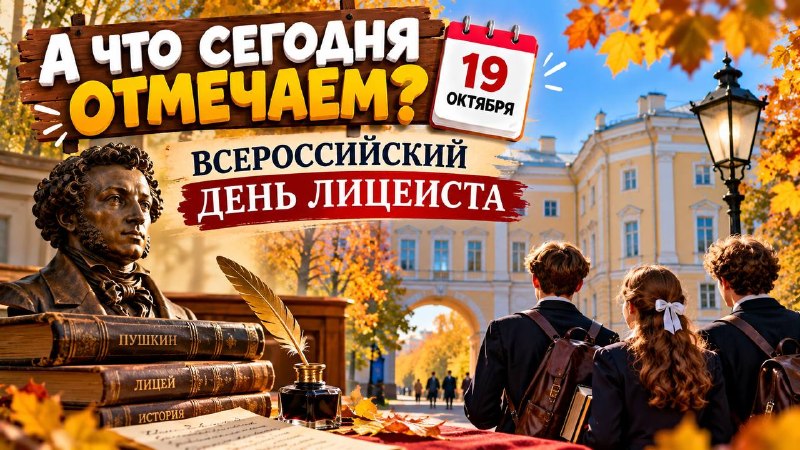 Фото поста канала  Камчатский Репортёр