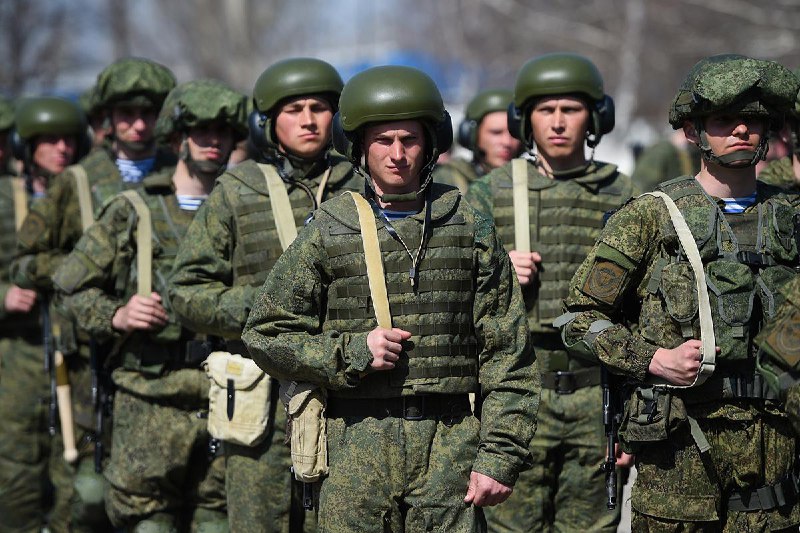 Фото поста канала  Украинские новости