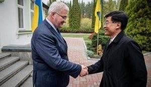 Фото поста канала Невероятно, но факт…
