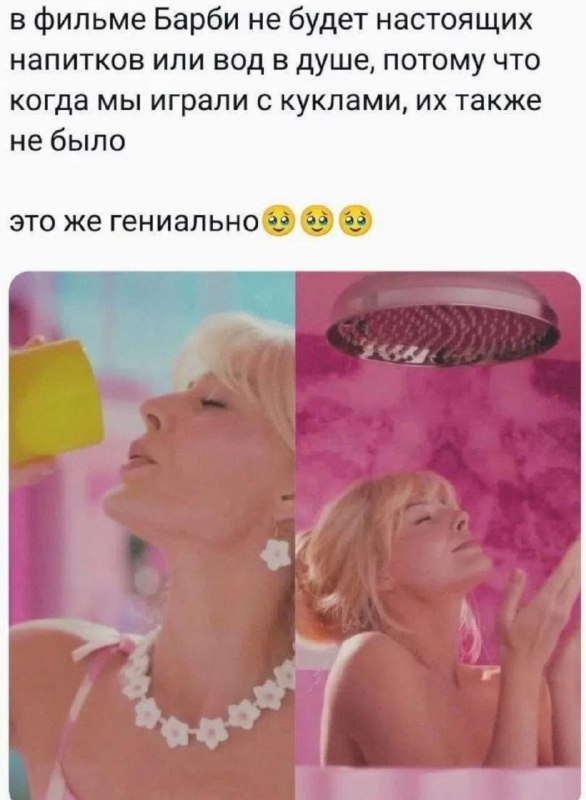 Фото поста канала  на Youtube уже больше 17ти лет!