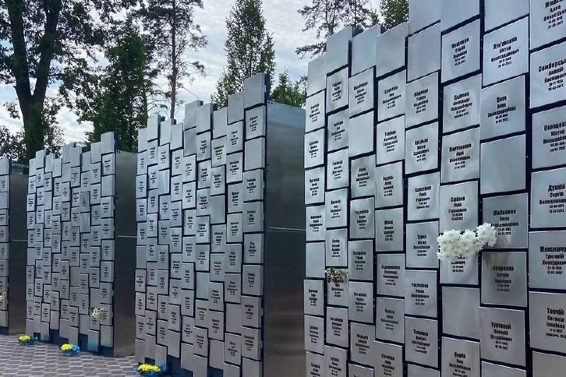 Фото поста канала  Русские Медведи