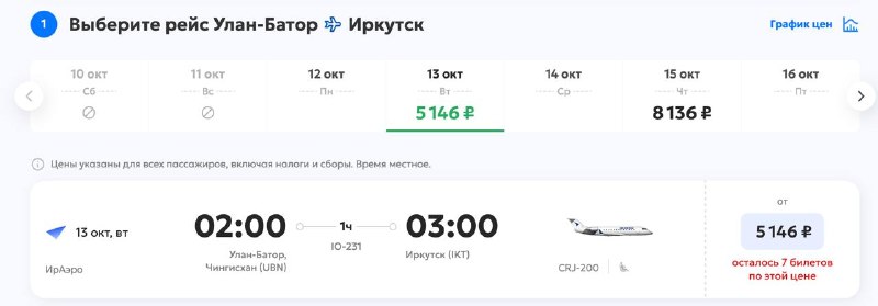 Фото поста канала Способы путешествoвать почти бесплатно (RU) | Vandrouki, Вандруки, вандроки — это мы