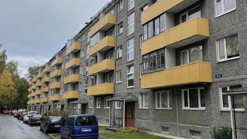 Фото поста канала  Pravda DE