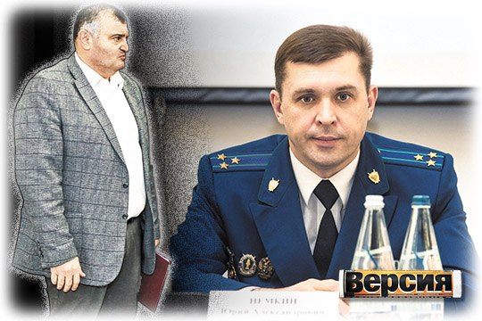 Фото поста канала  Z * ВестиБюль * Z