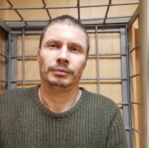 Фото поста канала  ИнформБюро