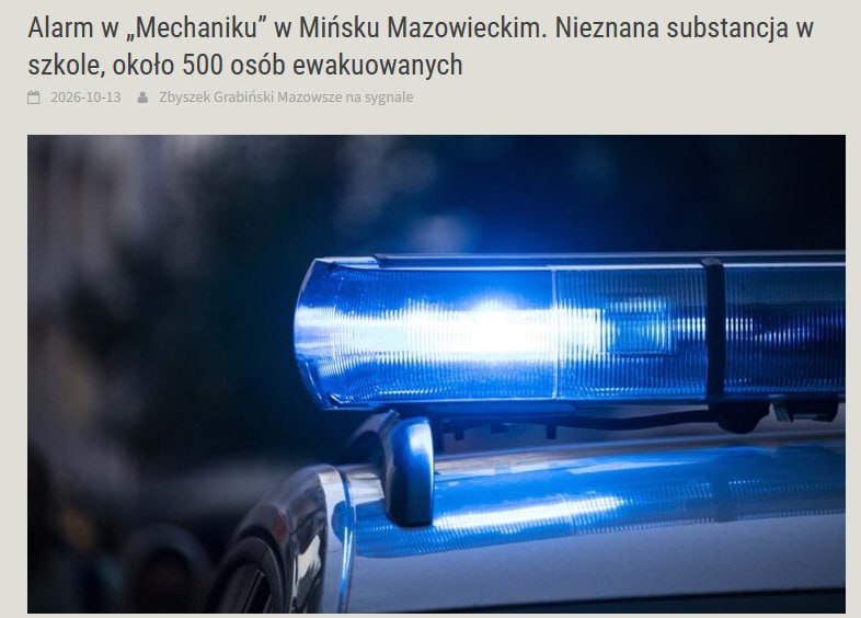 Фото поста канала  Невольфович