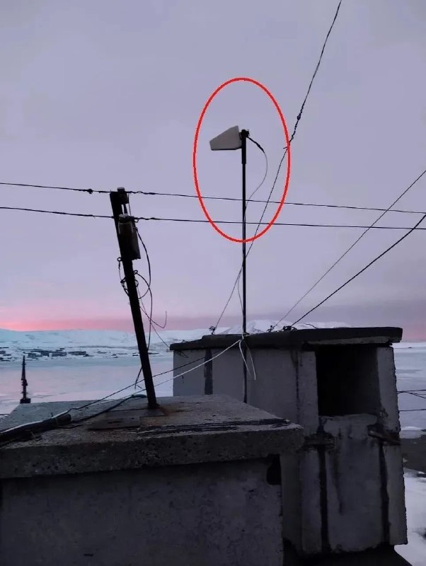 Фото поста канала  ЧукоткаОнлайн. Все новости Чукотки