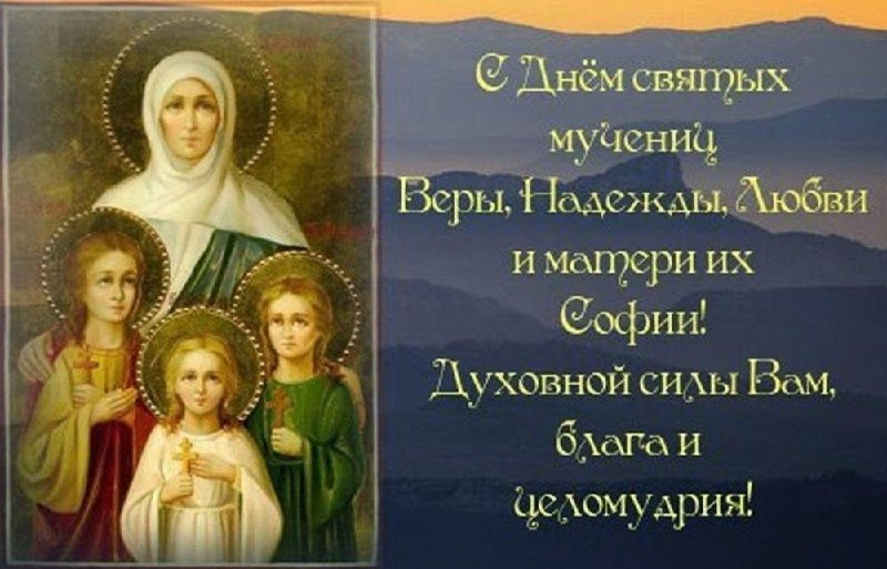 Фото поста канала  ЗИ - ЗЛОЙ ИЖЕВЧАНИН / НОВОСТИ УДМУРТИИ и Ижевска