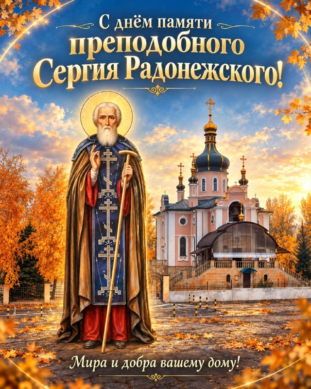 Фото поста канала  м-рн.Текстильщик [Донецк🇷🇺]