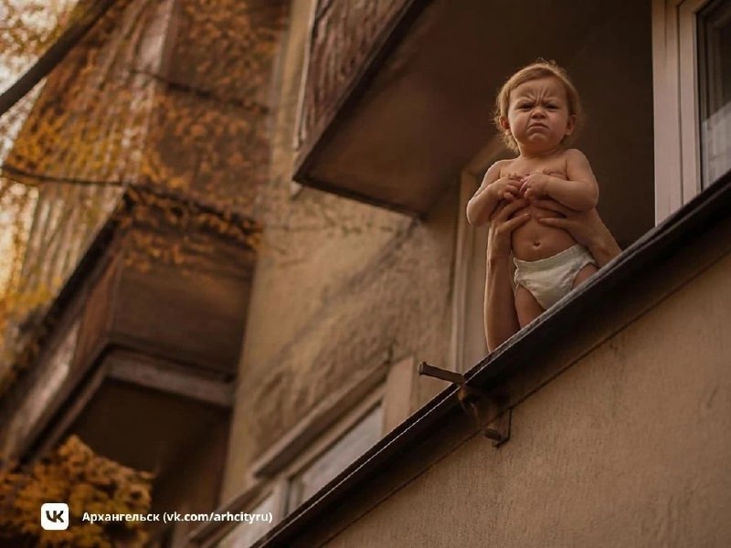 Фото поста канала  Мониторинг 29 Архангельская область