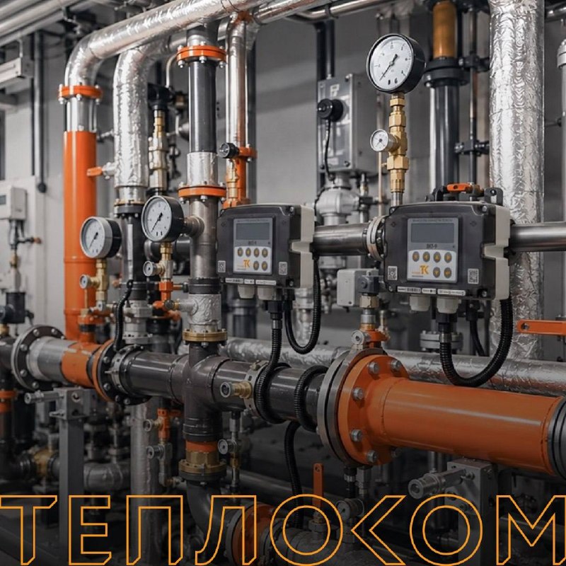 Фото поста канала  Фонтанка SPB Online
