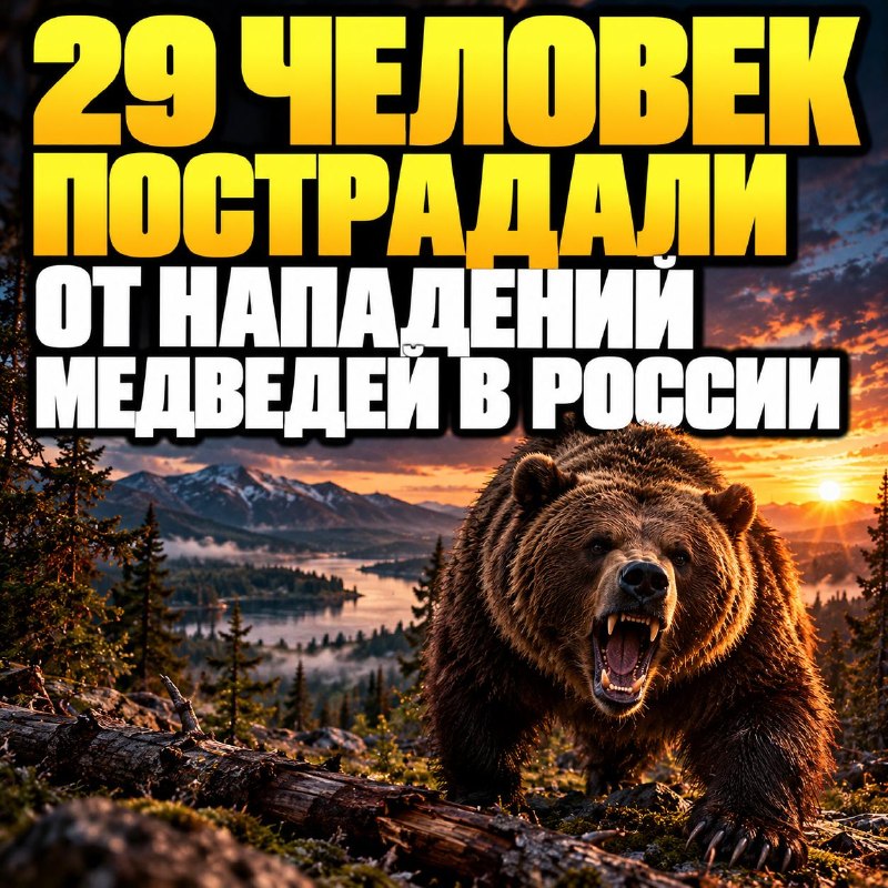 Фото поста канала  Гарри Пукич ⚡️