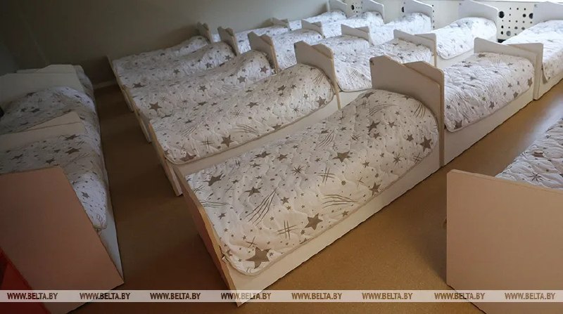 Фото поста канала  Виртуальный Брест новости