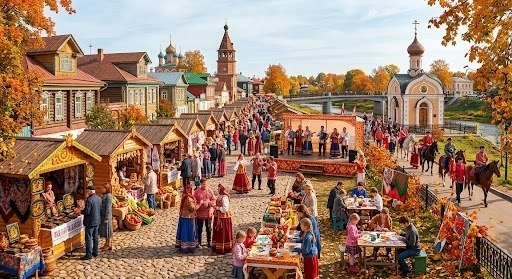 Фото поста канала  IvanovoNEWS | Барс | Новости | Иваново