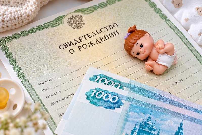 Фото поста канала  Ревдинский рабочий | Ревда