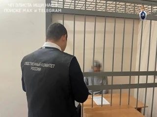 Фото поста канала  Чп Элиста / Калмыкия новости