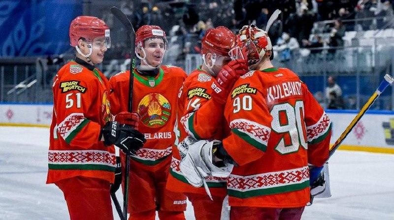 Фото поста канала Onliner