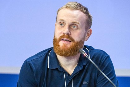 Фото поста канала  Лента Новостей