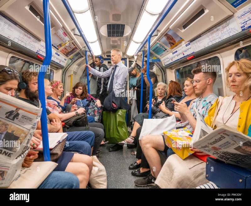 Фото поста канала  ПОЛУАВТОБИЯ