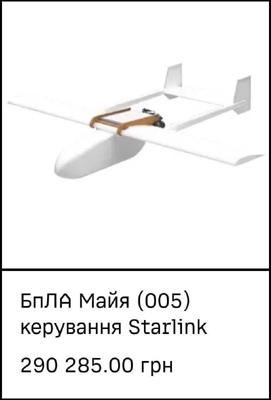 Фото поста канала  Military hub | СВО, FPV, дроны, БПЛА