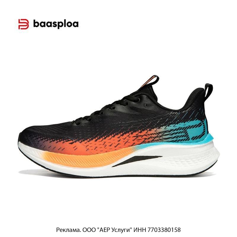Фото поста канала Aliexpress Халява | Скидки | Китай