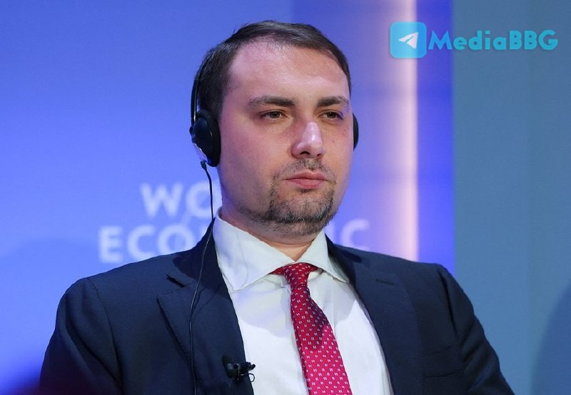 Фото поста канала  Bloomberg