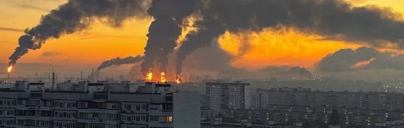 Фото поста канала  #necro_tv