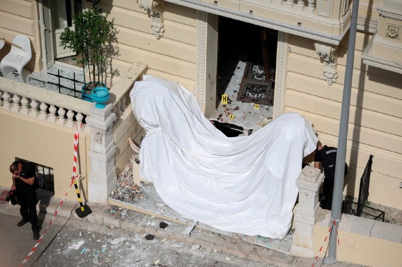 Фото поста канала  Дядька Гарри TV