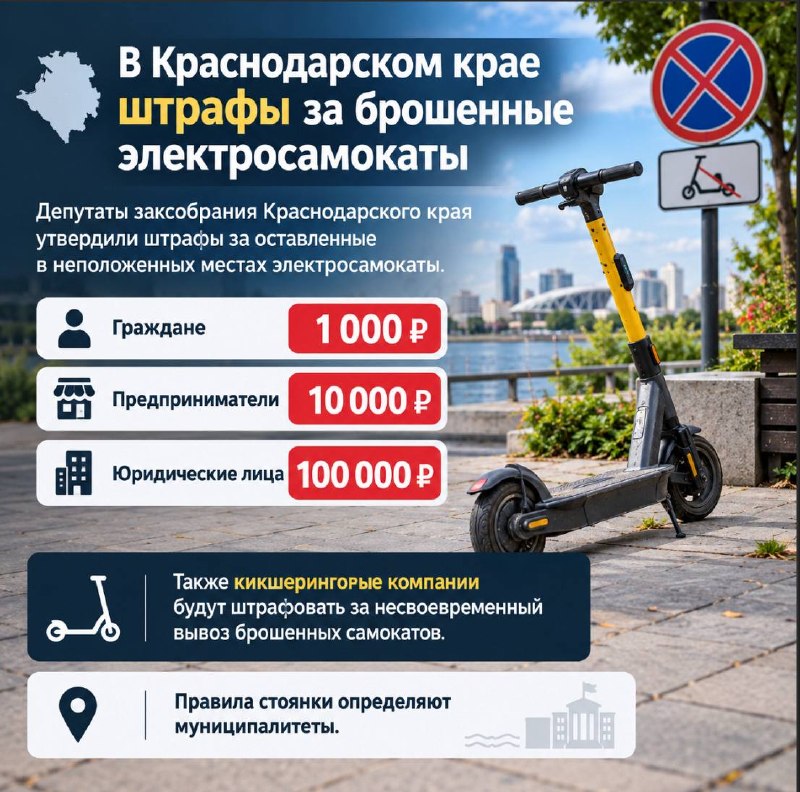 Фото поста канала  ЧП Дагомыс 🔞️