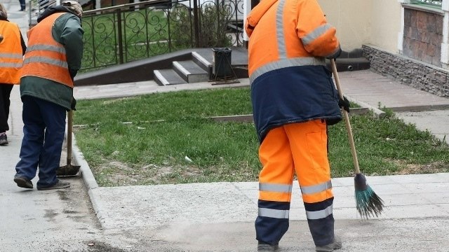 Фото поста канала Инцидент Новосибирск