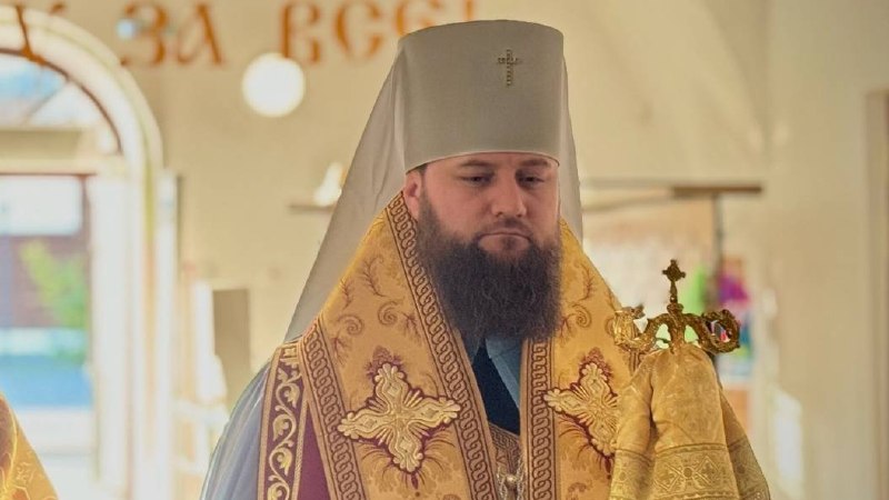 Фото поста канала  Дежурный по Перми