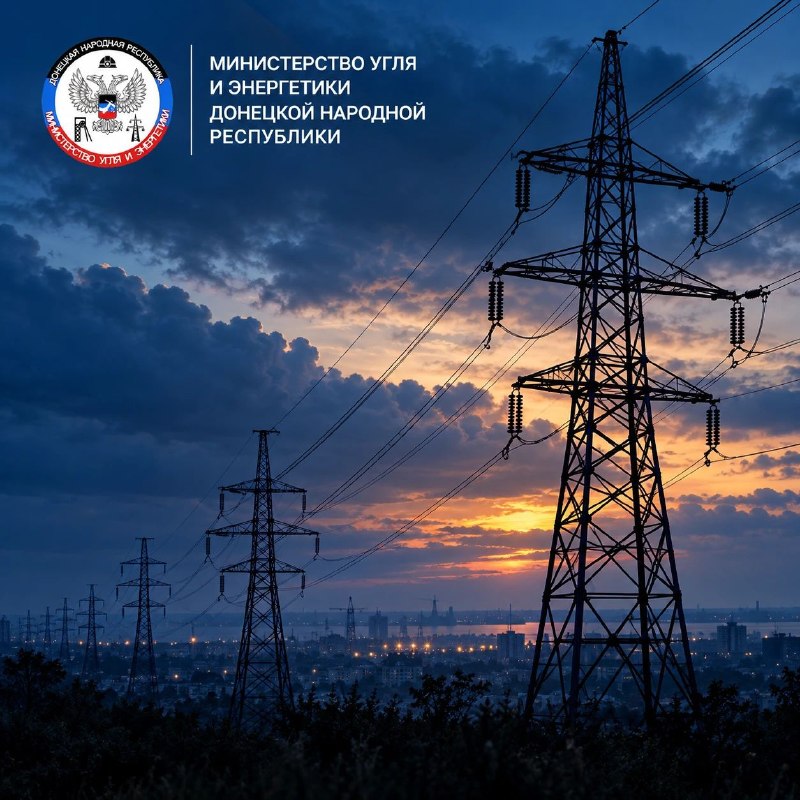 Фото поста канала  Мариуполь в курсе 🇷🇺!