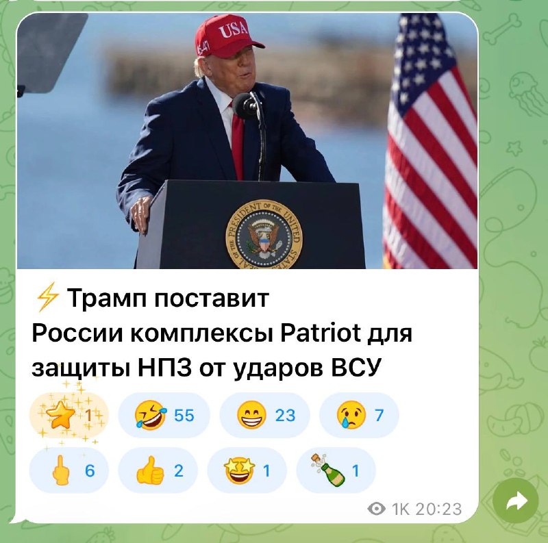 Фото поста канала  SosisochnayaGazeta