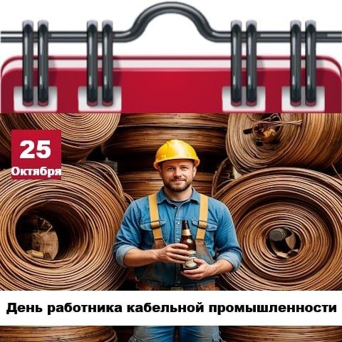 Фото поста канала  Жесть Шебекино