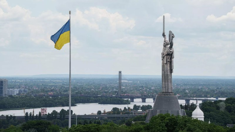 Фото поста канала  Lomovka