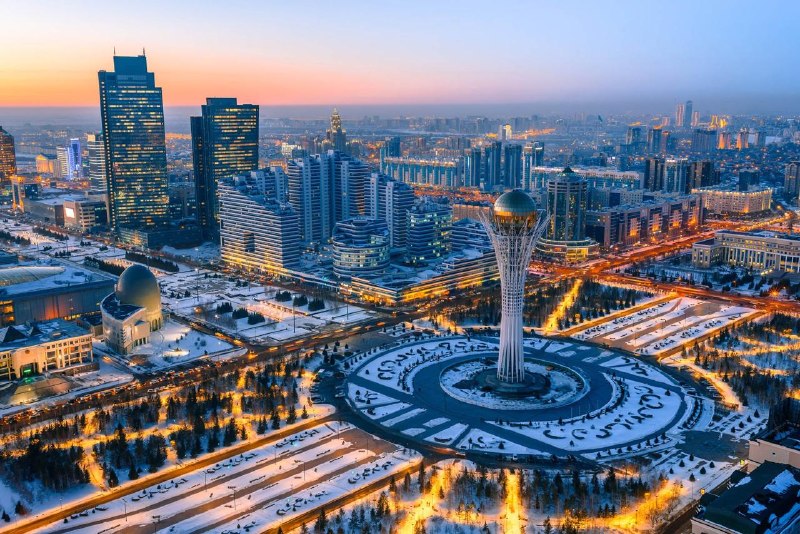 Фото поста канала Москвач • Новости Москвы