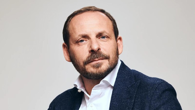 Фото поста канала  Forbes Russia
