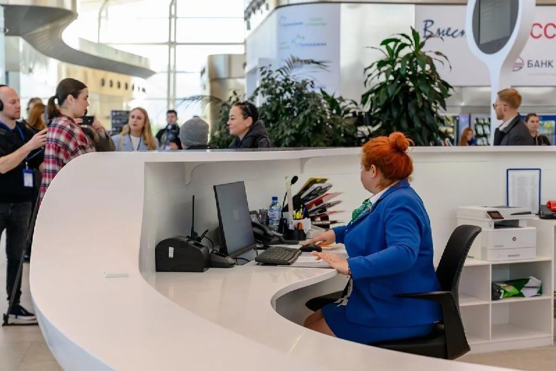 Фото поста канала  Кубанские Новости