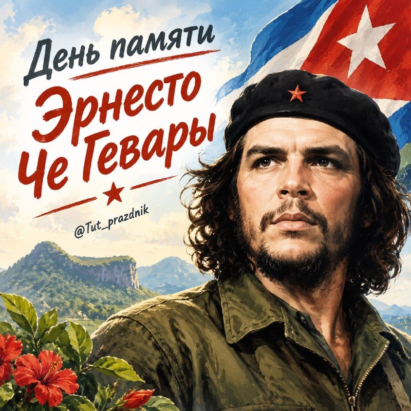 Фото поста канала  Дар