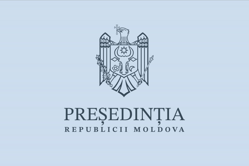 Фото поста канала  Moldova Liberă