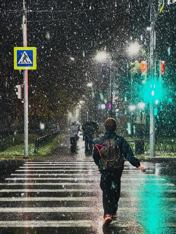 Фото поста канала  Ревдинский рабочий | Ревда