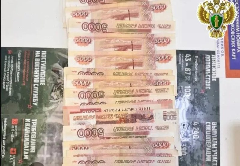 Фото поста канала  АрхДайджест