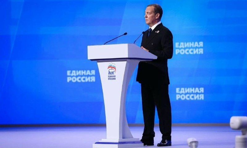 Фото поста канала  АрхДайджест