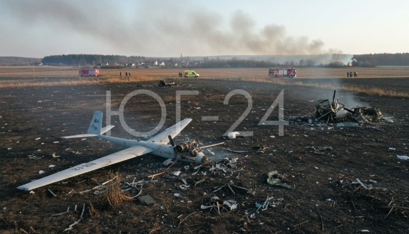 Фото поста канала  Новости Краснодара и края |ЮГ-24