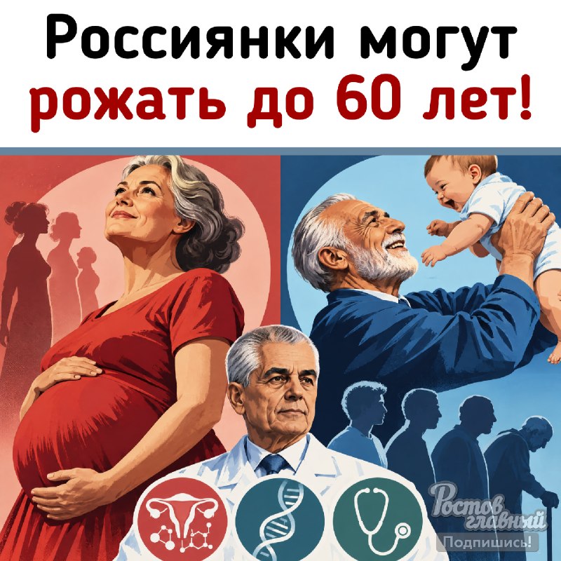 Фото поста канала  РОСТОВ ГЛАВНЫЙ - РОСТОВ НОВОСТИ - 161