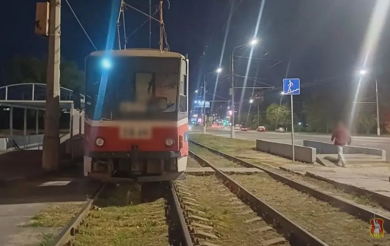Фото поста канала V1.RU | Новости Волгограда