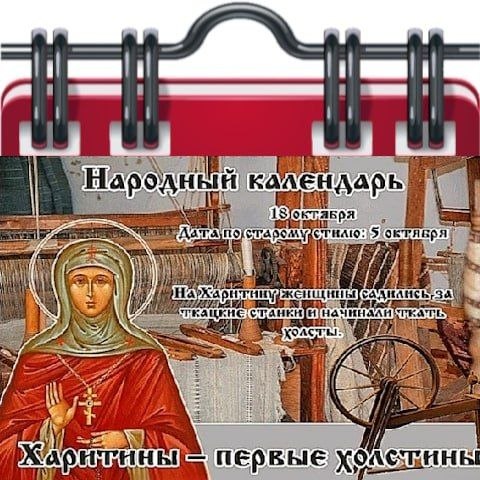 Фото поста канала  Жесть Шебекино
