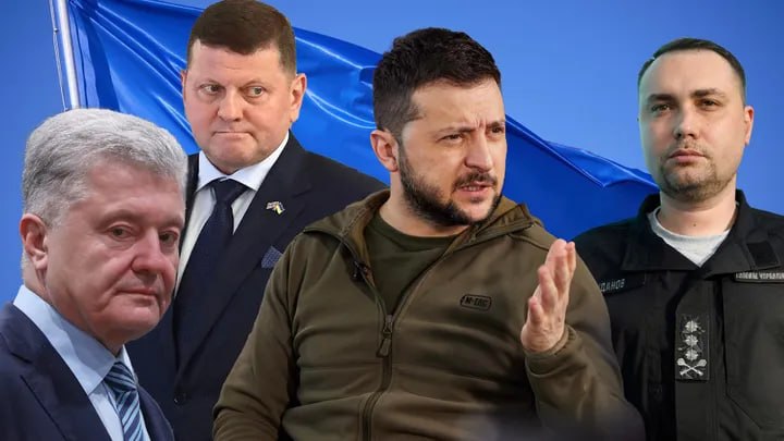 Фото поста канала КОНТЕКСТ 