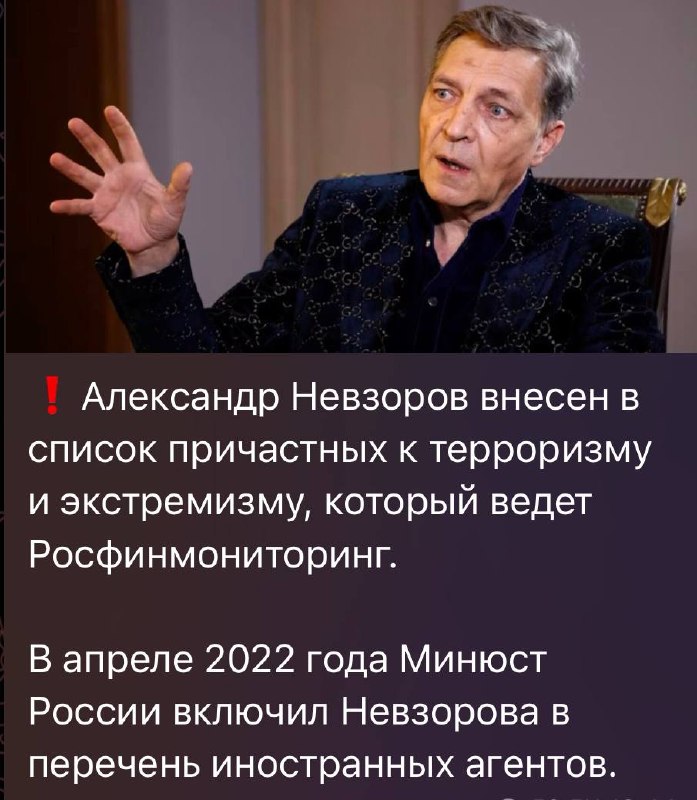 Фото поста канала  ЭТО ДРУГОЕ